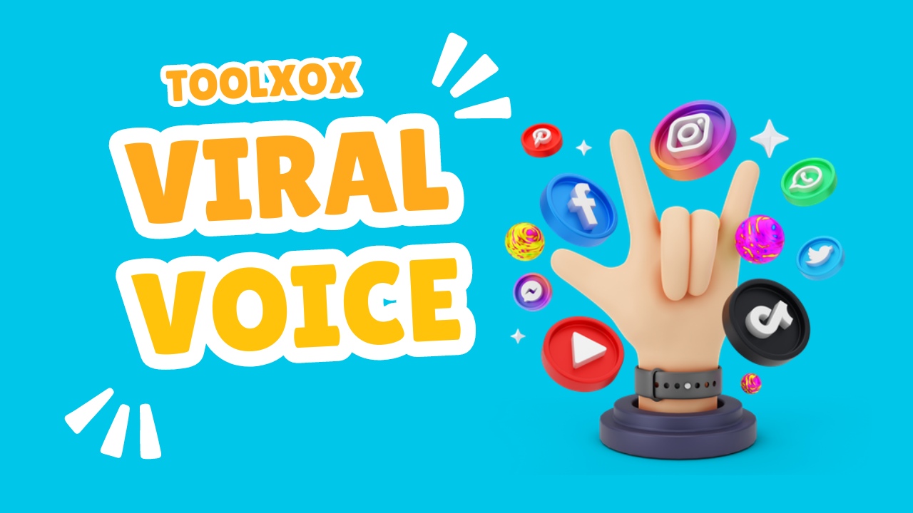 Lula viral voiceovers